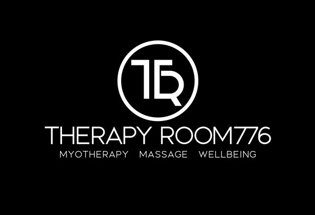 TherapyRoom776